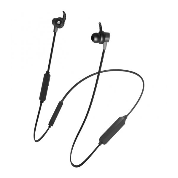 Наушники Ritmix RH-488BTH Black, Черный
Наушники Ritmix RH-488BTH Black, Черный