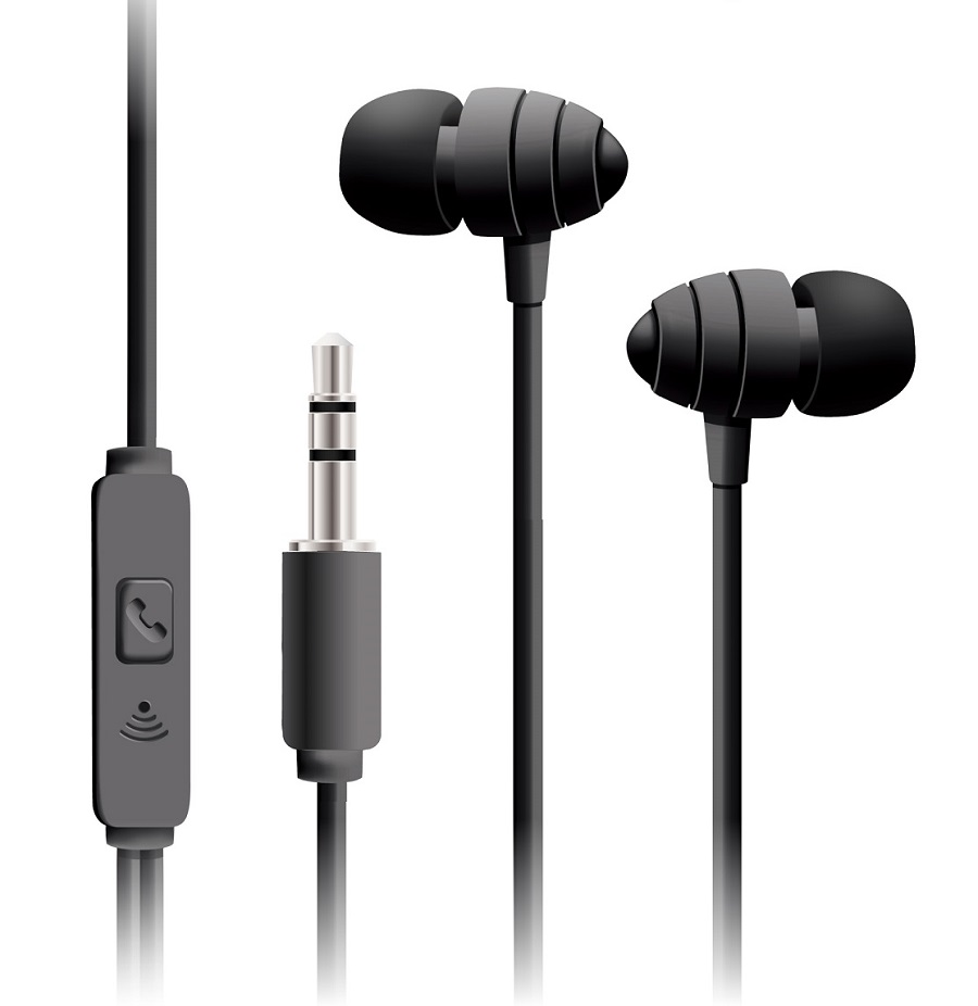 Наушники BoraSCO BSH-01 черная, Черный
Наушники BoraSCO BSH-01 черная, Черный