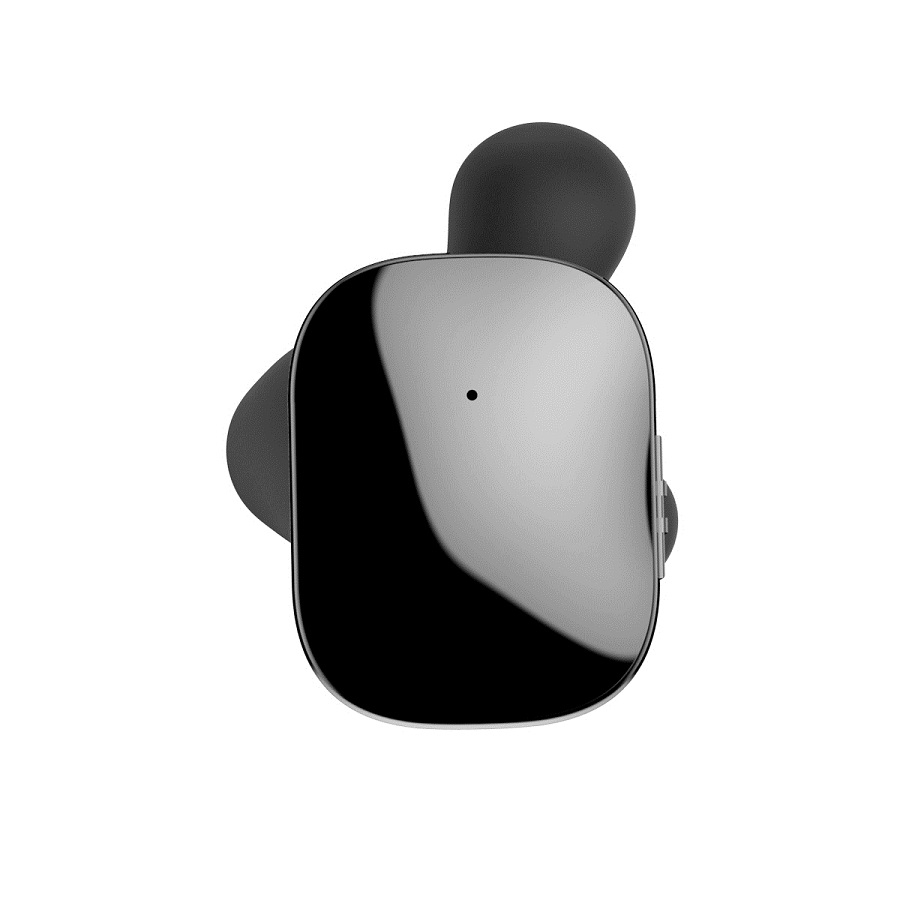 Наушники Baseus Encok W02 Black (NGW02-01, Черный
Наушники Baseus Encok W02 Black (NGW02-01, Черный