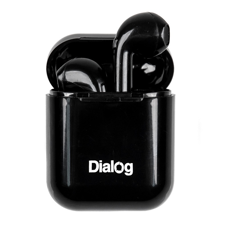 Наушники Dialog ES-25BT Black, Черный
Наушники Dialog ES-25BT Black, Черный
