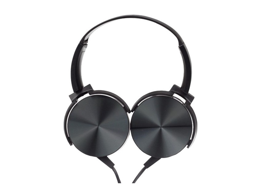 Наушники Perfeo Vinyl Black (PF_4183, Черный
Наушники Perfeo Vinyl Black (PF_4183, Черный