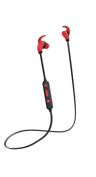 Наушники Perfeo Wings Black-Red (PF_A4903, Черный/красный
Наушники Perfeo Wings Black-Red (PF_A4903, Черный/красный