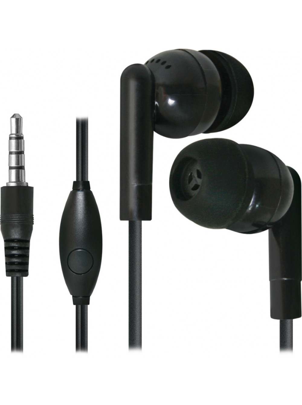 Наушники Defender Pulse 426 Black, Черный
Наушники Defender Pulse 426 Black, Черный