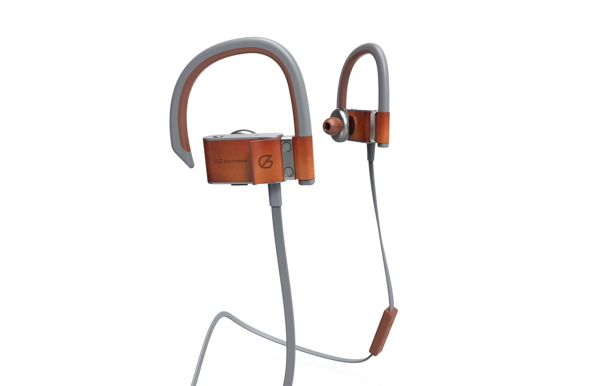 Наушники GZ Electronics Loft GZ-H22 Brown, Коричневый
Наушники GZ Electronics Loft GZ-H22 Brown, Коричневый