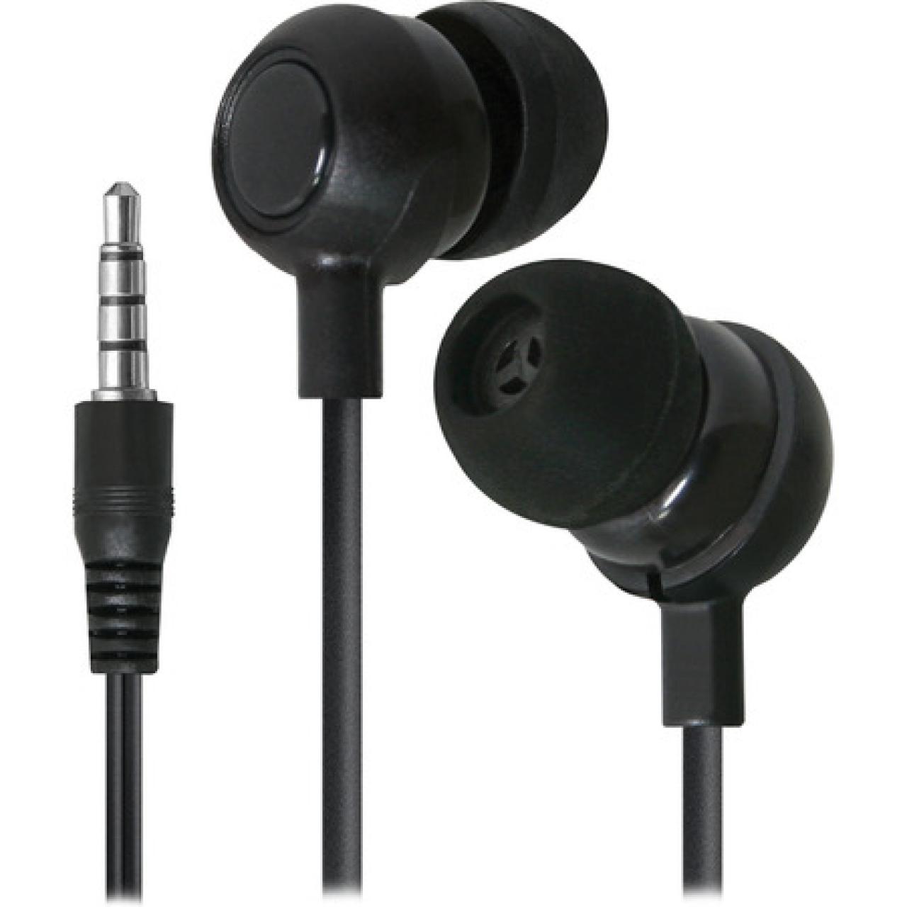 Наушники Defender Pulse 429 Black, Черный
Наушники Defender Pulse 429 Black, Черный