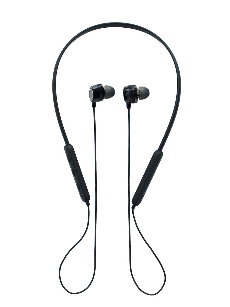 Наушники Dubllik WBT-5500 
Наушники Dubllik WBT-5500