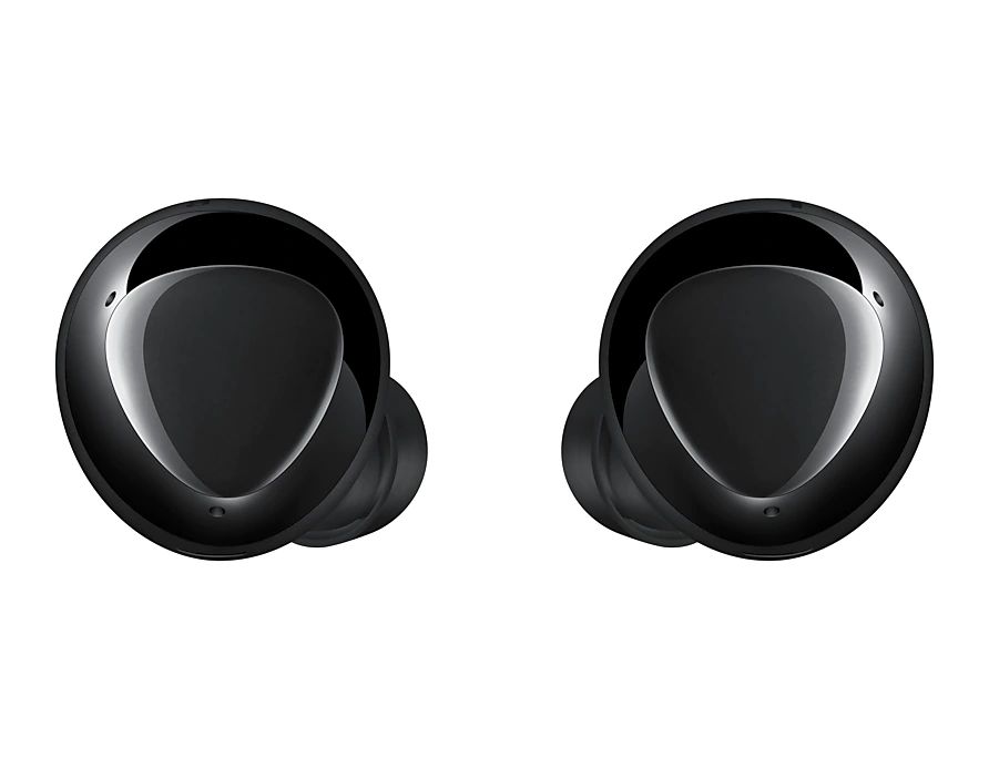 Наушники Samsung Buds+ SM-R175NZKASER Black
Наушники Samsung Buds+ SM-R175NZKASER Black