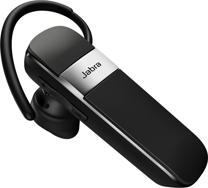 Наушники Jabra Talk 15, Черный
Наушники Jabra Talk 15, Черный