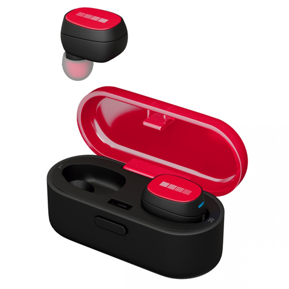 Наушники InterStep SBH-520 Black-Red, Черно-красный
Наушники InterStep SBH-520 Black-Red, Черно-красный