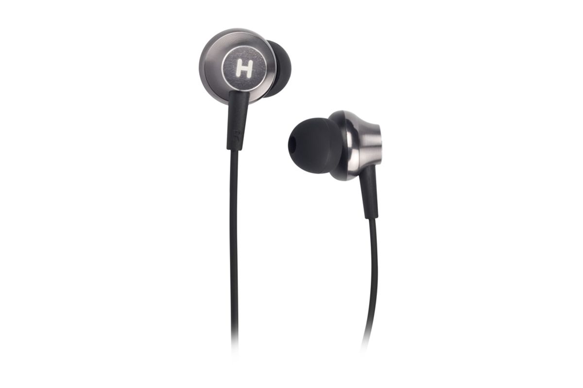 Гарнитура Harper HV-708 Grey, Металлик
Гарнитура Harper HV-708 Grey, Металлик