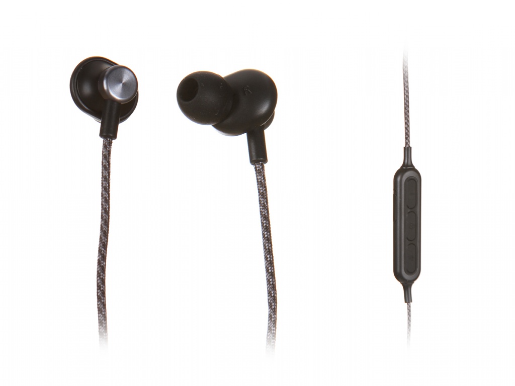 Наушники Panasonic RP-HTX20 Black, Черный
Наушники Panasonic RP-HTX20 Black, Черный