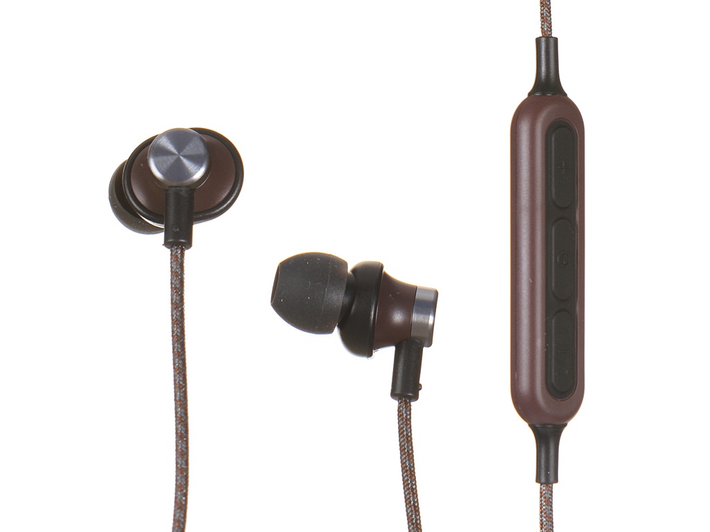 Наушники Panasonic RP-HTX20 Red, Красный
Наушники Panasonic RP-HTX20 Red, Красный