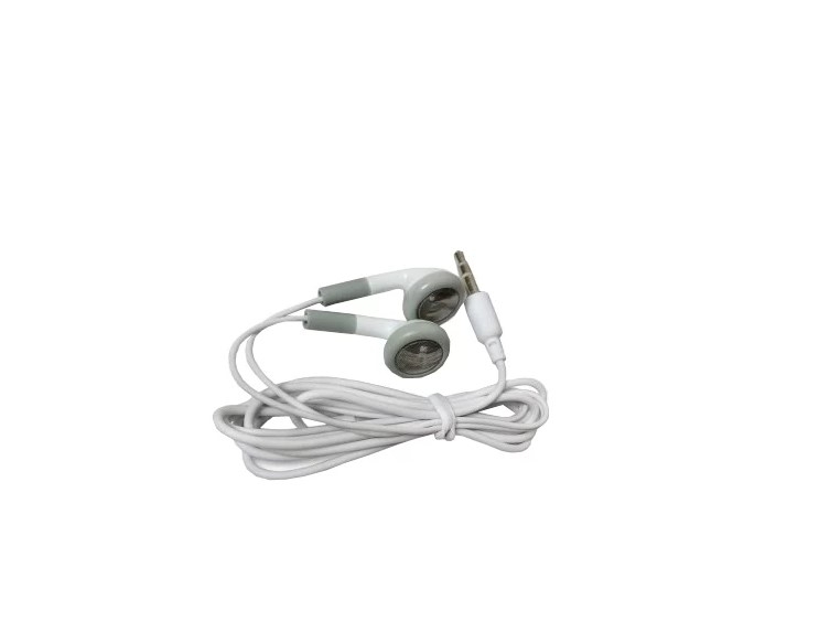 Наушники CBR Human Friends Chamber, Черный
Наушники CBR Human Friends Chamber, Черный