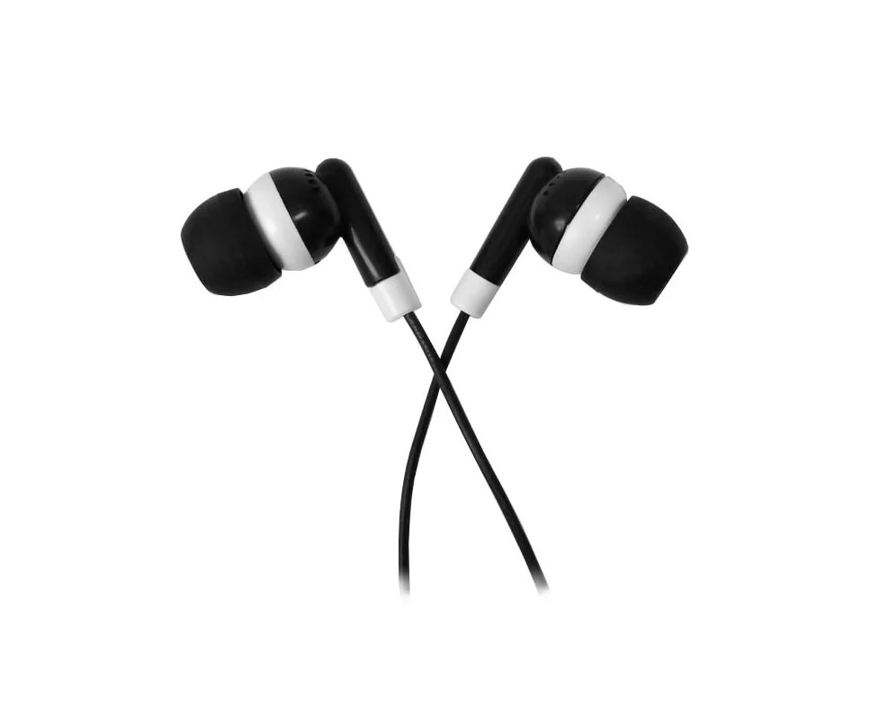 Наушники CBR Human Friends Chess Black, Белый;черный
Наушники CBR Human Friends Chess Black, Белый;черный