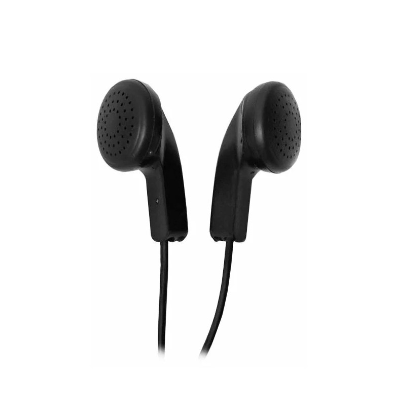 Наушники CBR Human Friends Essence Black, Черный
Наушники CBR Human Friends Essence Black, Черный