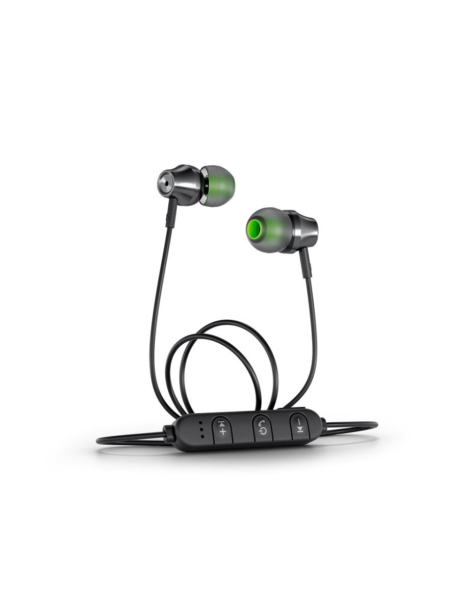 Наушники GAL BH-3007, Темно-серый
Наушники GAL BH-3007, Темно-серый