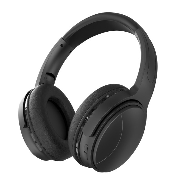 Наушники Perfeo Ellipse (PF_A4907) Black, Черный
Наушники Perfeo Ellipse (PF_A4907) Black, Черный