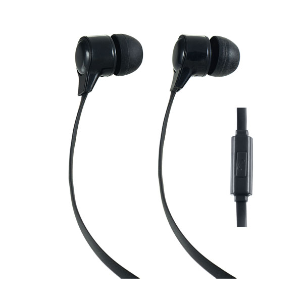 Наушники Perfeo Handy (PF-HND-BLK) Black
Наушники Perfeo Handy (PF-HND-BLK) Black