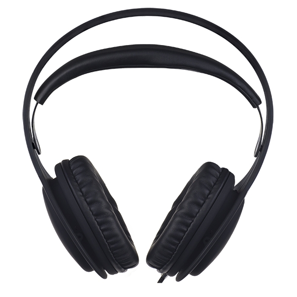 Наушники Perfeo Onto (PF-A4407) Black
Наушники Perfeo Onto (PF-A4407) Black