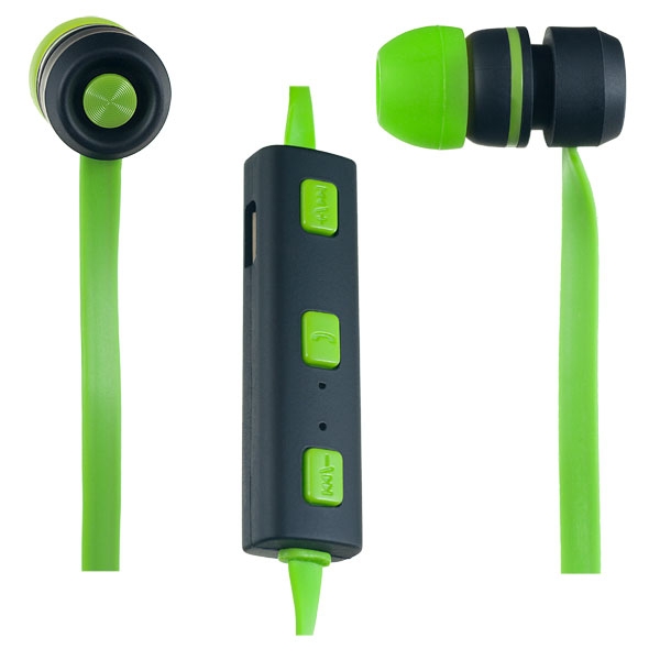 Наушники Perfeo Sound Strip (PF-BTS-GRN/BLK) Green/Black, Зеленый;черный
Наушники Perfeo Sound Strip (PF-BTS-GRN/BLK) Green/Black, Зеленый;черный