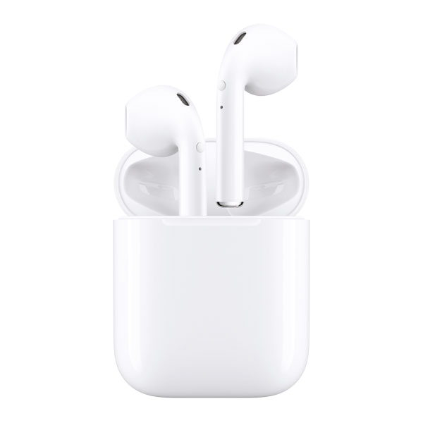 Наушники Perfeo TWS Podz (PF_A4314) White, Белый
Наушники Perfeo TWS Podz (PF_A4314) White, Белый