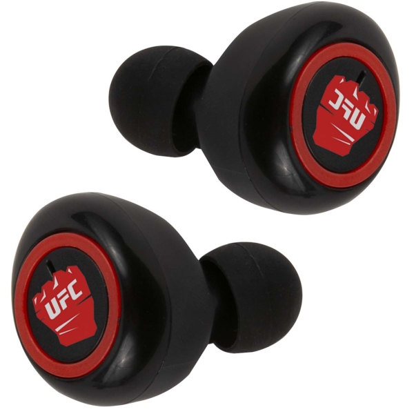 Наушники Red Line TWS BHS-21 Black, Черный
Наушники Red Line TWS BHS-21 Black, Черный
