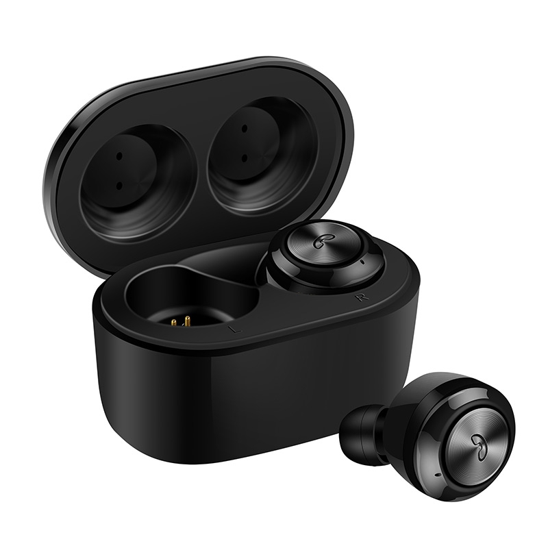 Наушники Dialog ES-170BT Black, Черный
Наушники Dialog ES-170BT Black, Черный