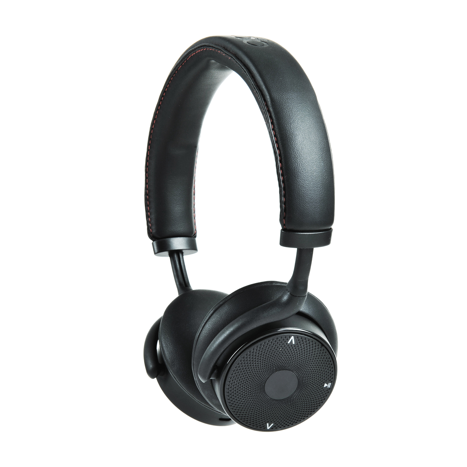 Наушники Microlab T964BT, Черный
Наушники Microlab T964BT, Черный