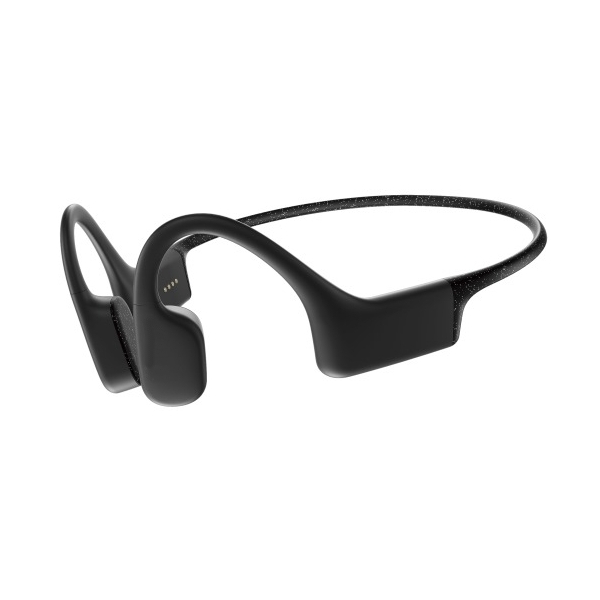 Наушники AfterShokz Xtrainerz (AS700BD) Black Diamond, Черный
Наушники AfterShokz Xtrainerz (AS700BD) Black Diamond, Черный