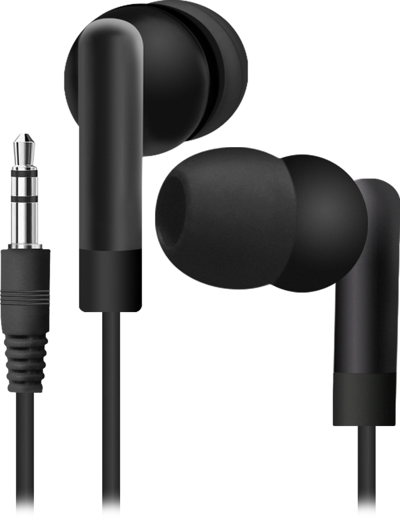 Нaушники Defender Basic 210 (63211) Black, Черный
Нaушники Defender Basic 210 (63211) Black, Черный