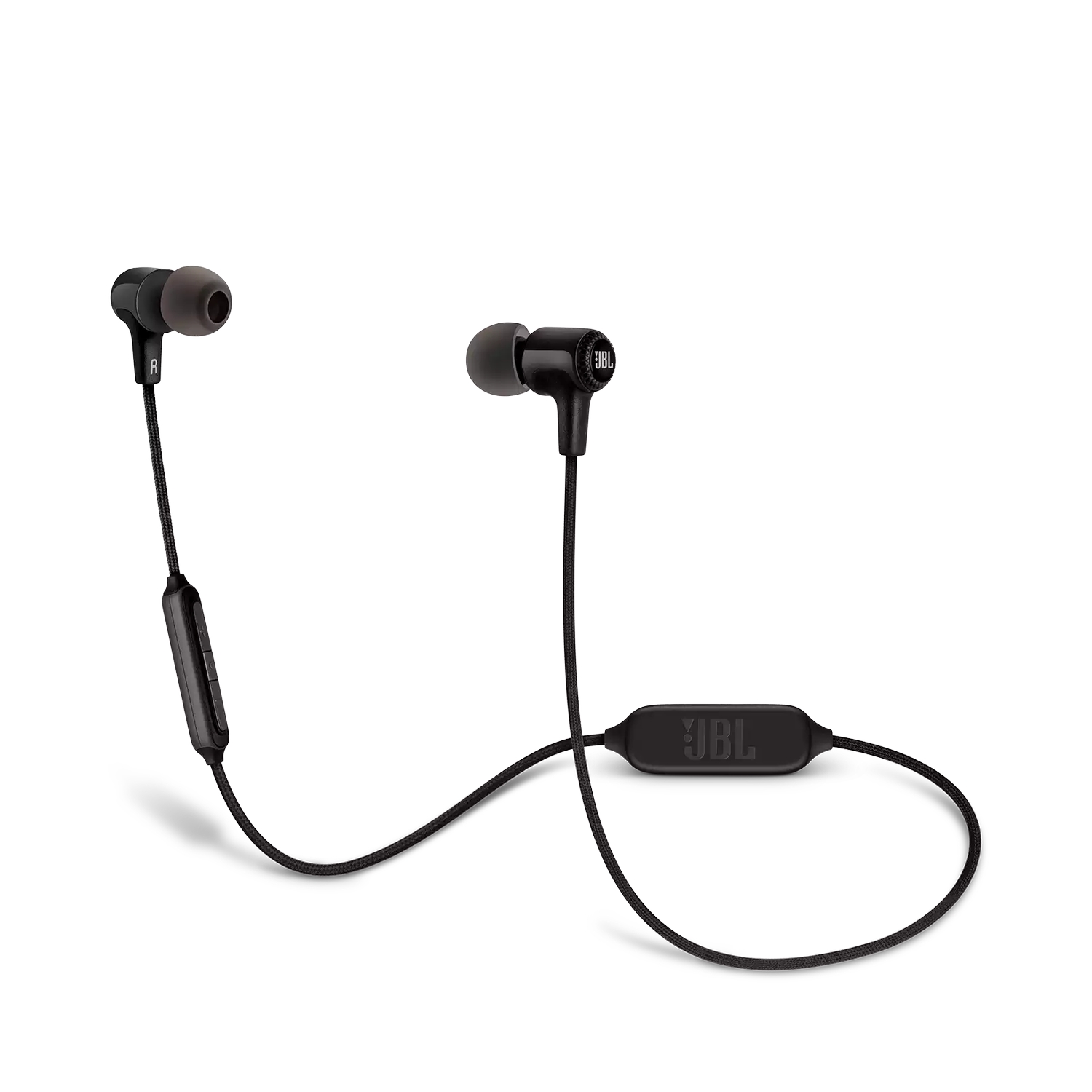 Наушники JBL Live 25BT Black, Черный
Наушники JBL Live 25BT Black, Черный