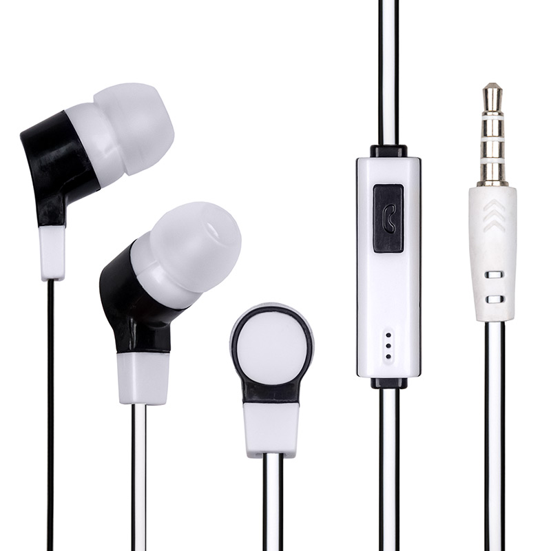 Наушники Dialog ES-05 Black, Черный
Наушники Dialog ES-05 Black, Черный