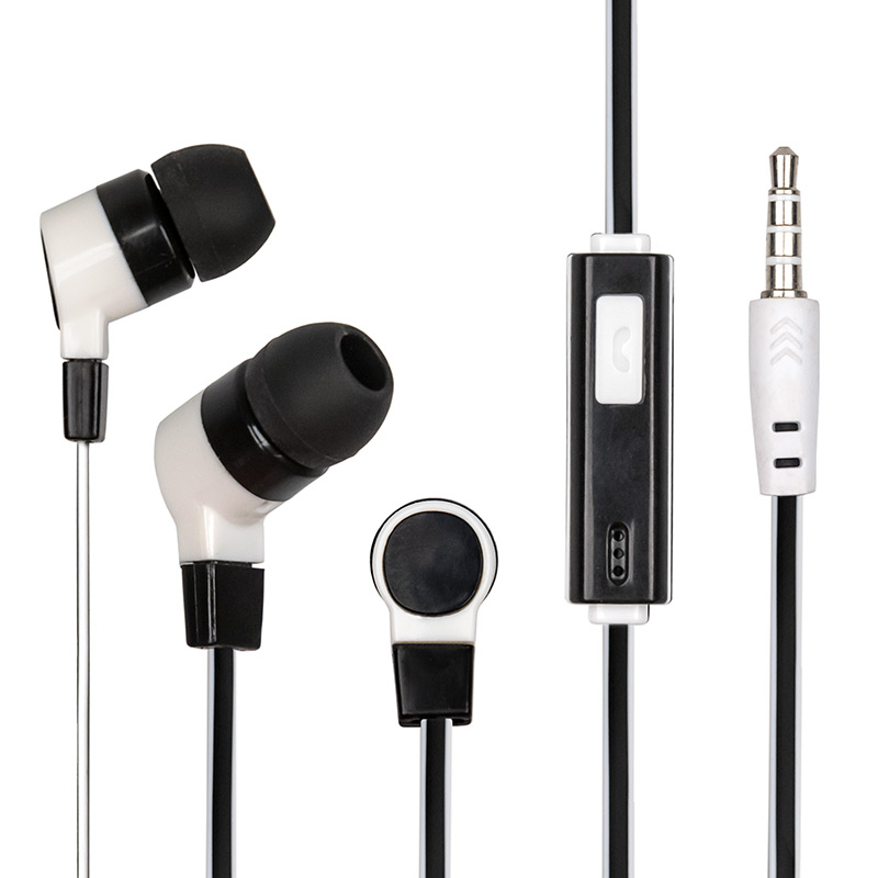 Наушники Dialog ES-05 White, Белый
Наушники Dialog ES-05 White, Белый