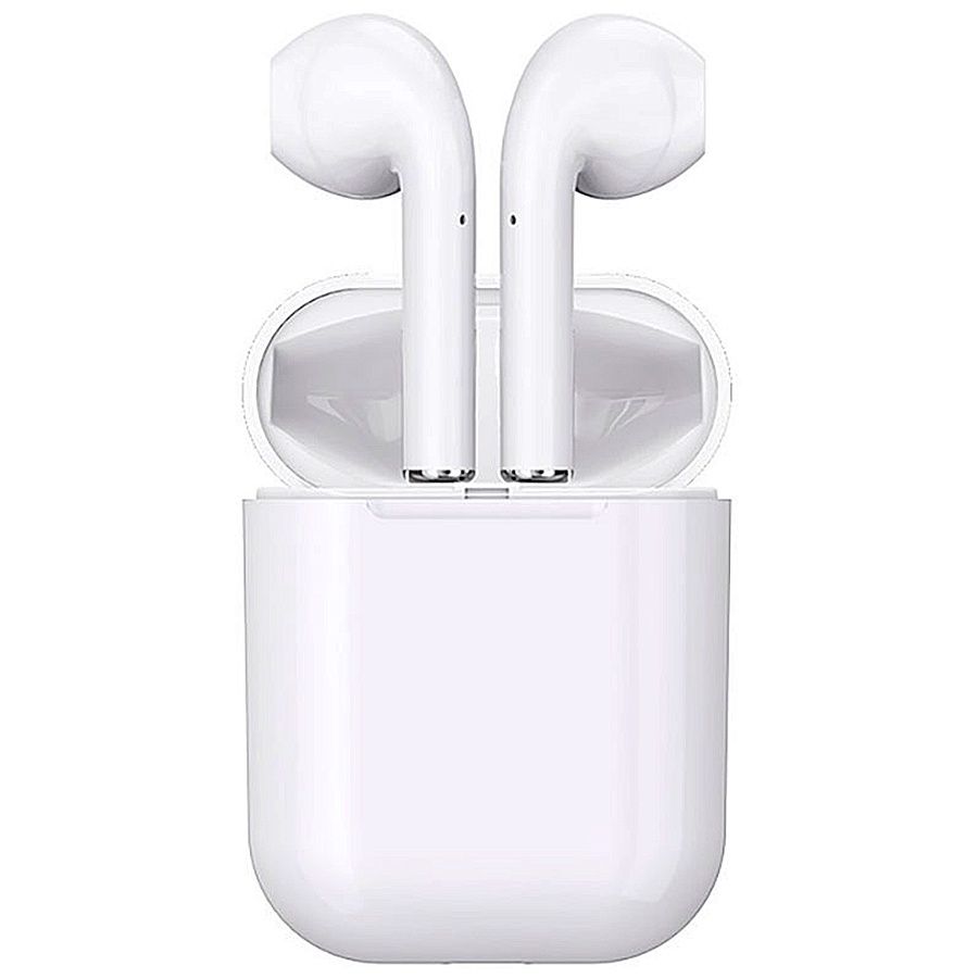 Наушники Hoco ES26 Plus Original Series Apple White, Белый
Наушники Hoco ES26 Plus Original Series Apple White, Белый