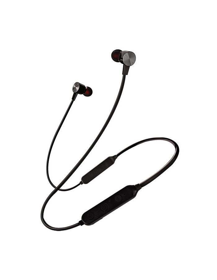 Наушники Perfeo Balance (PF_A4303) Black, Черный
Наушники Perfeo Balance (PF_A4303) Black, Черный