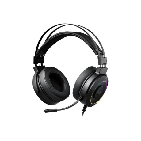 Наушники Redragon Lamia 2 (77701)
Наушники Redragon Lamia 2 (77701)