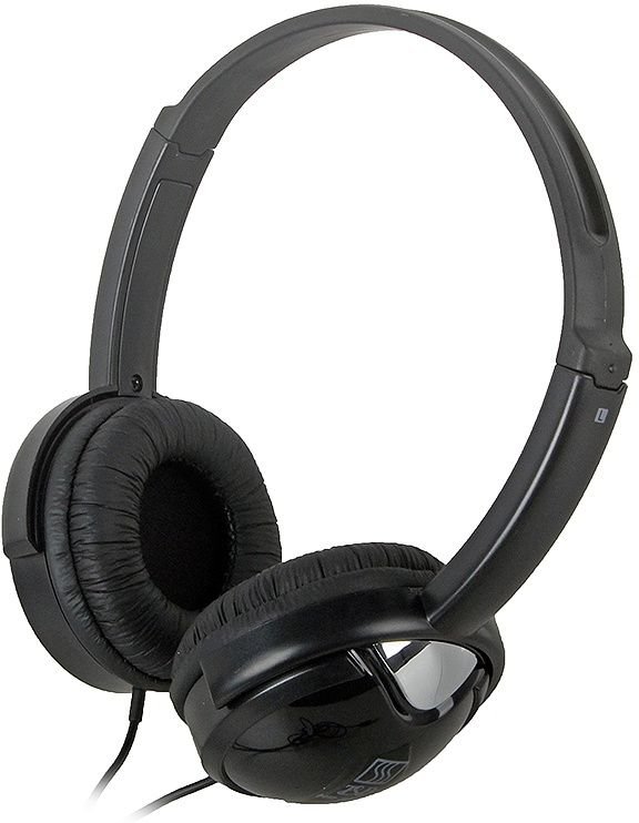 Наушники TopDevice HP 350 
Наушники TopDevice HP 350