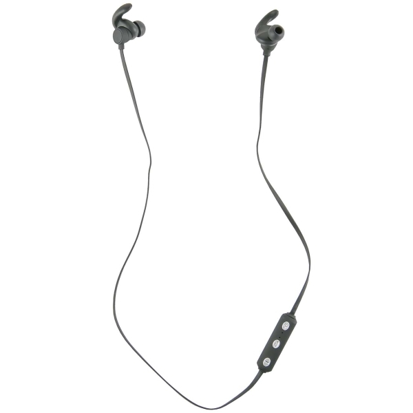 Наушники Redline BHS-02 черный (УТ000013648)
Наушники Redline BHS-02 черный (УТ000013648)