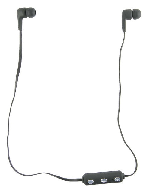 Наушники Redline BHS-03 черный (УТ000013649)
Наушники Redline BHS-03 черный (УТ000013649)