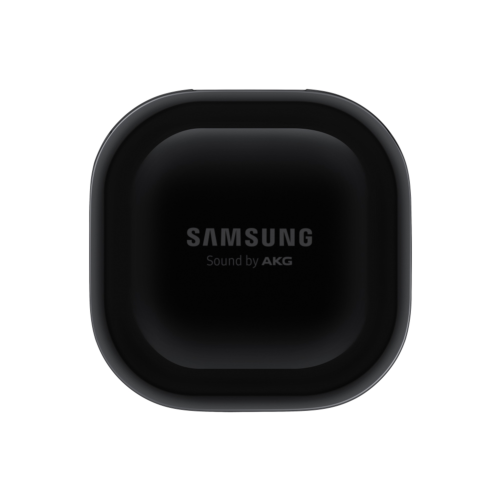 Samsung Galaxy Buds Sm R180