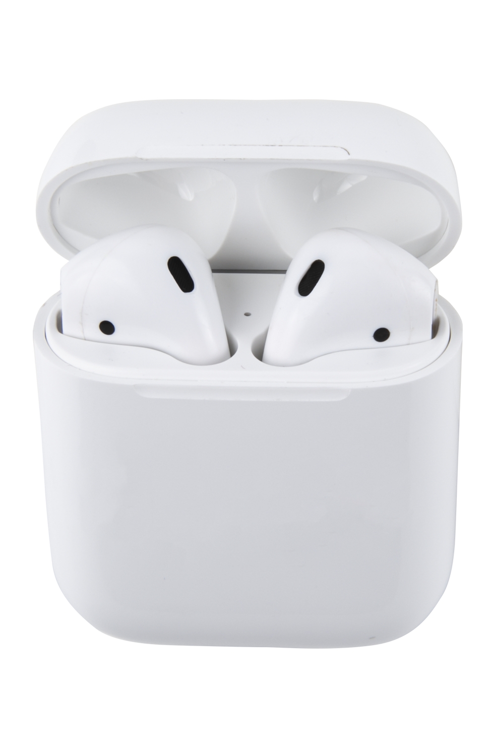 Наушники Redline BHS-12 белый (УТ000017849)
Наушники Redline BHS-12 белый (УТ000017849)