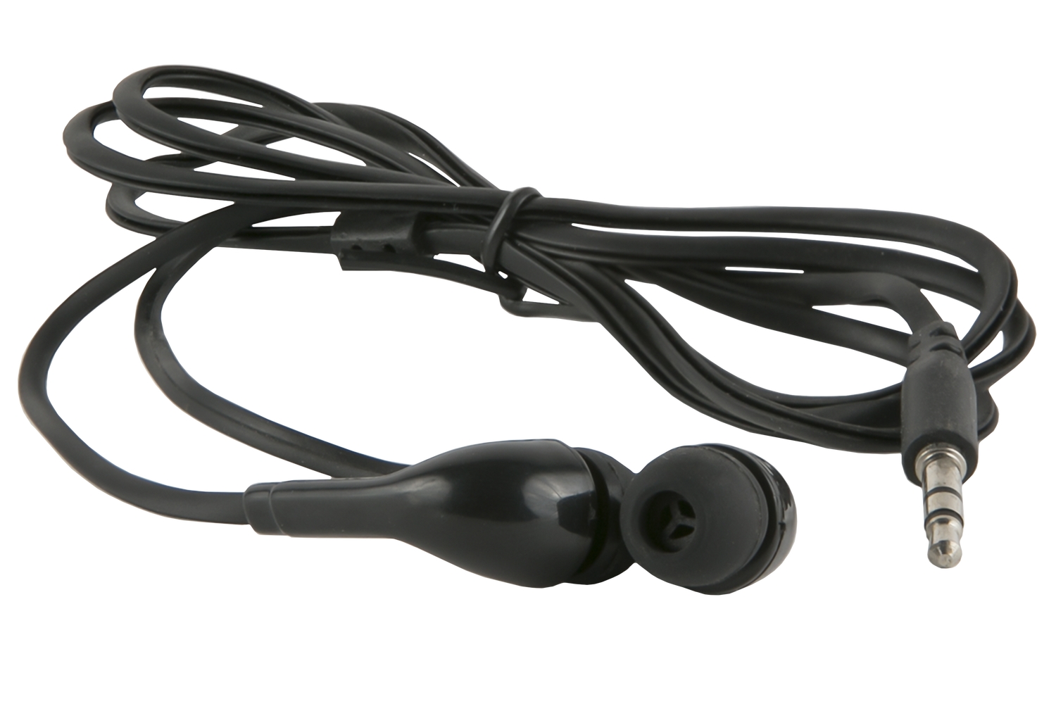 Наушники вкладыши Redline S1 черный проводные (УТ000012393)
Наушники вкладыши Redline S1 черный проводные (УТ000012393)