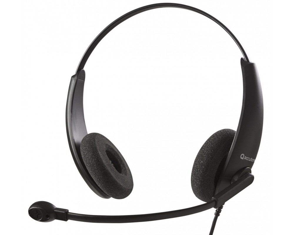 Наушники Accutone TB7RJ-AKR-U10PS, Черный
Наушники Accutone TB7RJ-AKR-U10PS, Черный