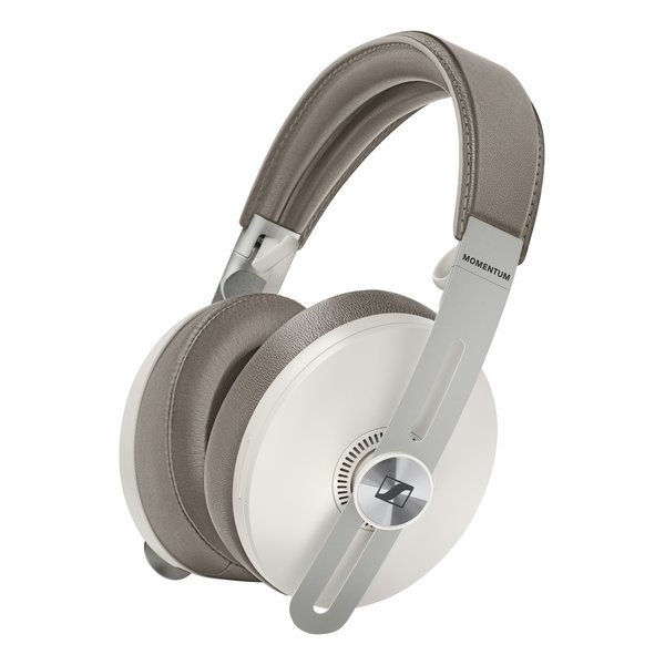 Наушники Sennheiser M3AEBTXL Sandy White, Бежевый
Наушники Sennheiser M3AEBTXL Sandy White, Бежевый