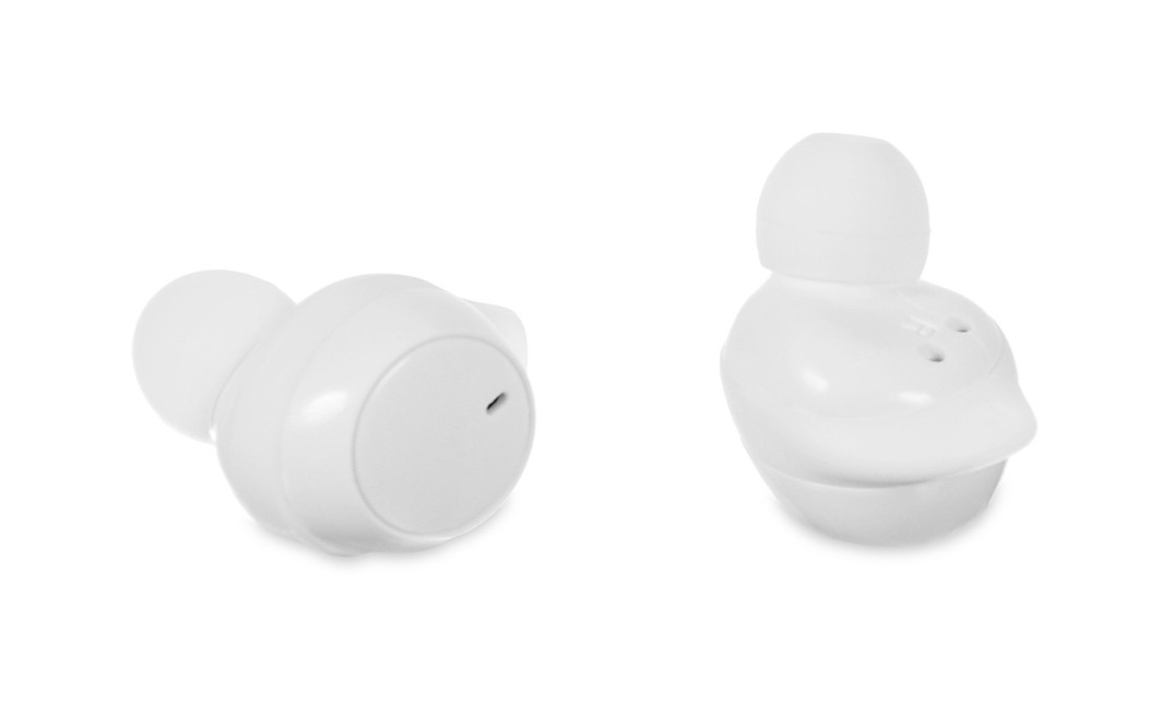 Наушники Hyundai H-EP100 белый
Наушники Hyundai H-EP100 белый