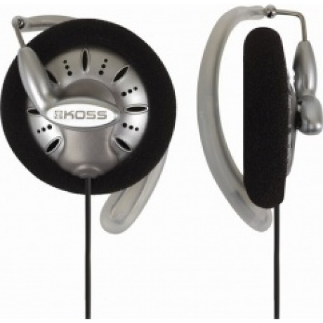 Наушники Koss KSC-75 1.2м черный (15102070)
Наушники Koss KSC-75 1.2м черный (15102070)