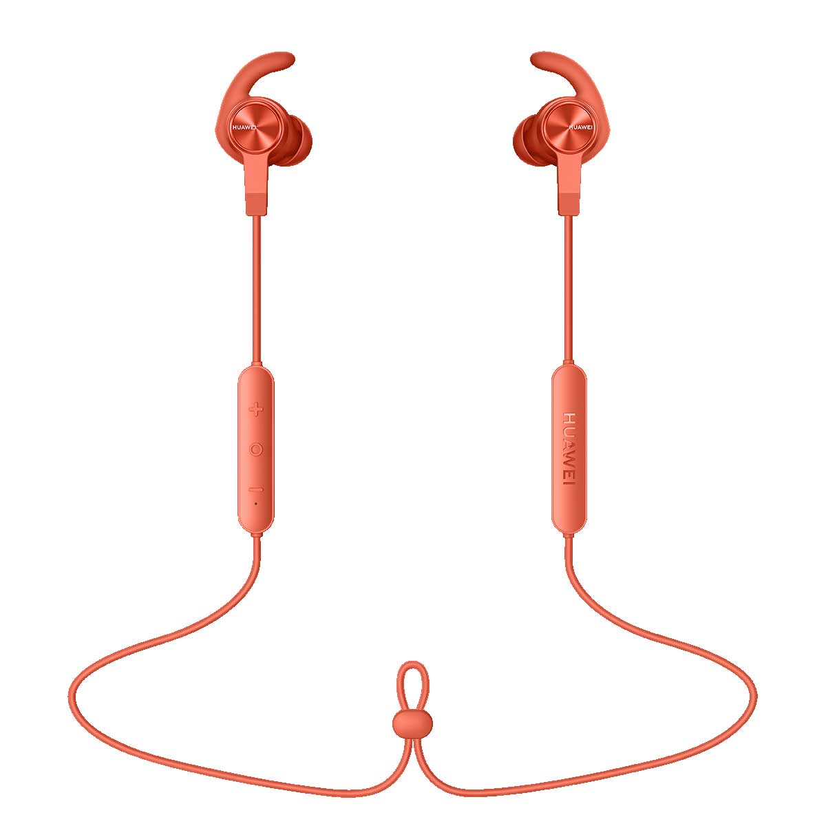 Беспроводные наушники HUAWEI AM61 Amber Sunrise (55032636, Оранжевый
Беспроводные наушники HUAWEI AM61 Amber Sunrise (55032636, Оранжевый
