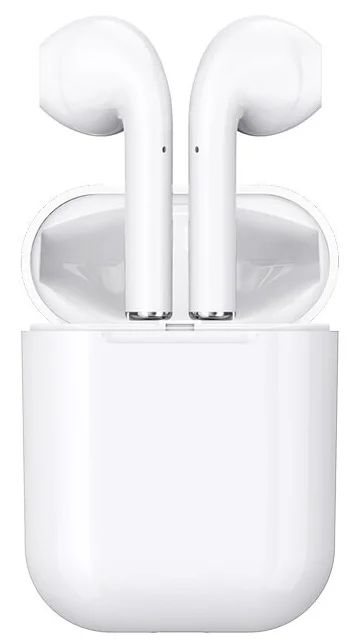 Наушники Hoco ES20 White уцененный
Наушники Hoco ES20 White уцененный