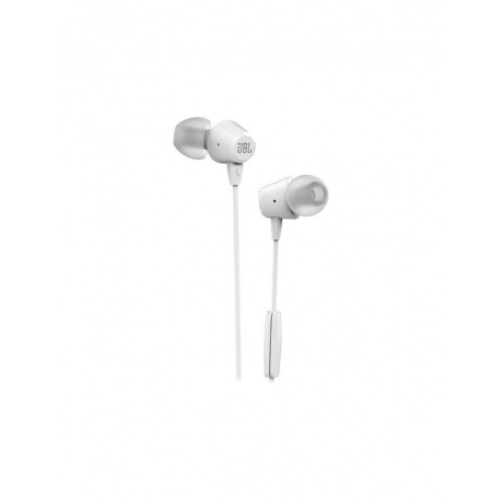 Наушники JBL C50HI белый (JBLC50HIWHT)
Наушники JBL C50HI белый (JBLC50HIWHT)