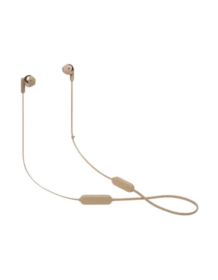 Наушники JBL Tune 215BT шампань (JBLT215BTCGD), Золотистый
Наушники JBL Tune 215BT шампань (JBLT215BTCGD), Золотистый